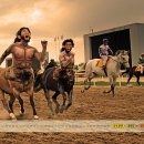 무한도전 pc 이미지