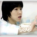 성민사