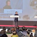 진주실버센터 이미지