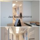 151하우스 이미지