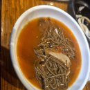 모·닭·불 이미지