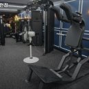 킹콩짐 남천점 | 수영구 헬스장 킹콩짐 남천점 내용가격운영시간주차리뷰 알아보기