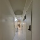 사평약국 이미지