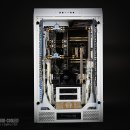 Project PC 이미지