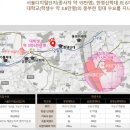 아델리아 이미지