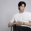 불가리 - 원주시 라옹정길 50-6 | 불가리