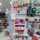 보수사거리약국 이미지