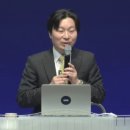수동연세요양병원