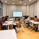 기초유화 이미지