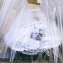 아산 배방 피나치공 아산장재리점 포장 후기