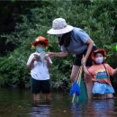 안양시립석수도서관 이미지