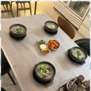 와따요