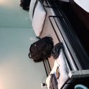 미륵미륵맥주호스텔 이미지