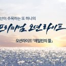 부동산라이프공인중개사사무소 이미지