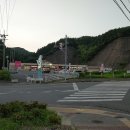 면세마트 티스토리