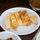 두레박식당 이미지