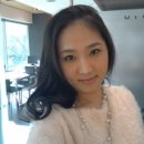 박승철헤어스투디오(정자점) 이미지