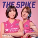 (주)제이앤제이 이미지