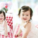 (주)미희 이미지