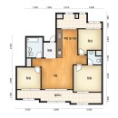 힐스테이트부동산중개법인주식회사 이미지