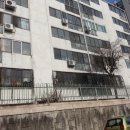 포항시북구52 이미지