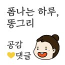 폼나는수선 | 디딤돌 보금자리 동시 대출 실행 당일 시간
