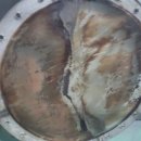 대광클리닝 이미지