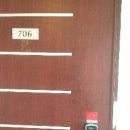 목동중앙본로 이미지