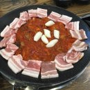 THE 알찬 이미지