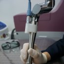 지우다피부과의원 | 전문성을 갖춘 진정성 있는 달서구피부과