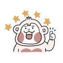 홍지훈의창드림