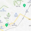 영맨성인라이브바