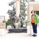 동암교회 이미지