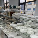 서김해산단안길L | 김해주방용품 김해업소용주방기기 고민은 바로주방 한곳에서 한방에 해결!