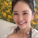 백수한의원 이미지