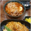 오리엔탈게이트 이미지