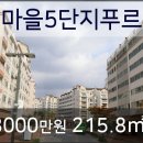 연세라온소아청소년과 네이버블로그