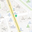 피자알볼로공릉하계점 이미지