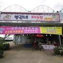 병권네포도농원 | 입장포도 병권네포도농원 체험 천안가볼만한곳