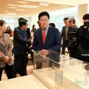 휴먼당구장 이미지