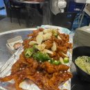 평민 닭발 네이버블로그