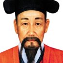 문익점