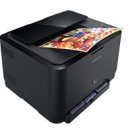 노이즈(NOIS) 이미지