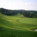빅토리아골프클럽 이미지