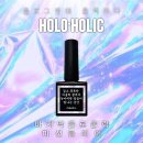 글라스홀릭 이미지