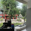 벨르코리아 이미지