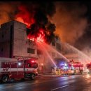 엘케이산업 이미지