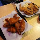 칠공통닭 이미지