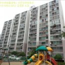 김해경원고등학교 이미지