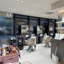 상봉보람약국 이미지